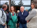 2019-10-05-075-Wild-Brennerei